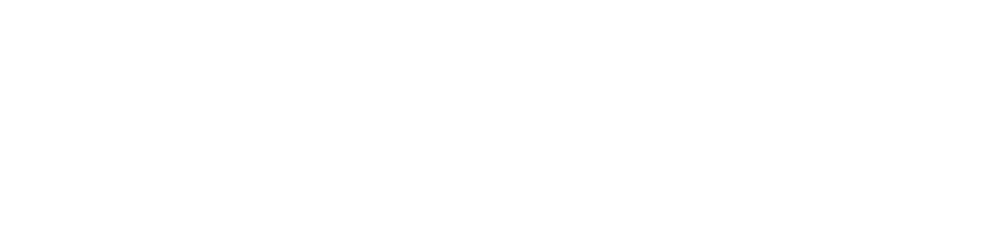 JSM Garments Logo